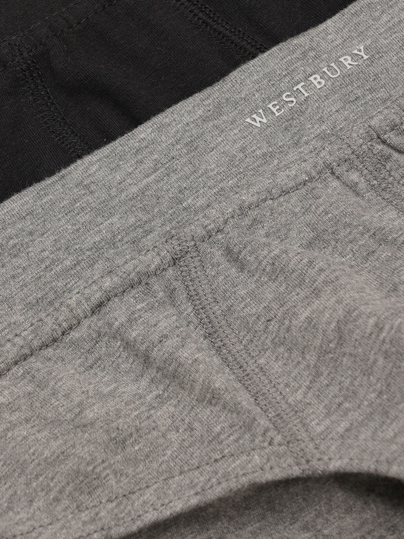 Набір трусів C&A модель 68115 Фото