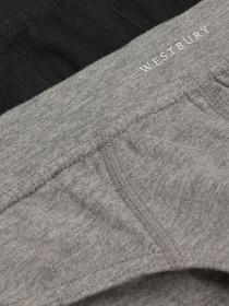 Набір трусів C&A модель 68115 Фото