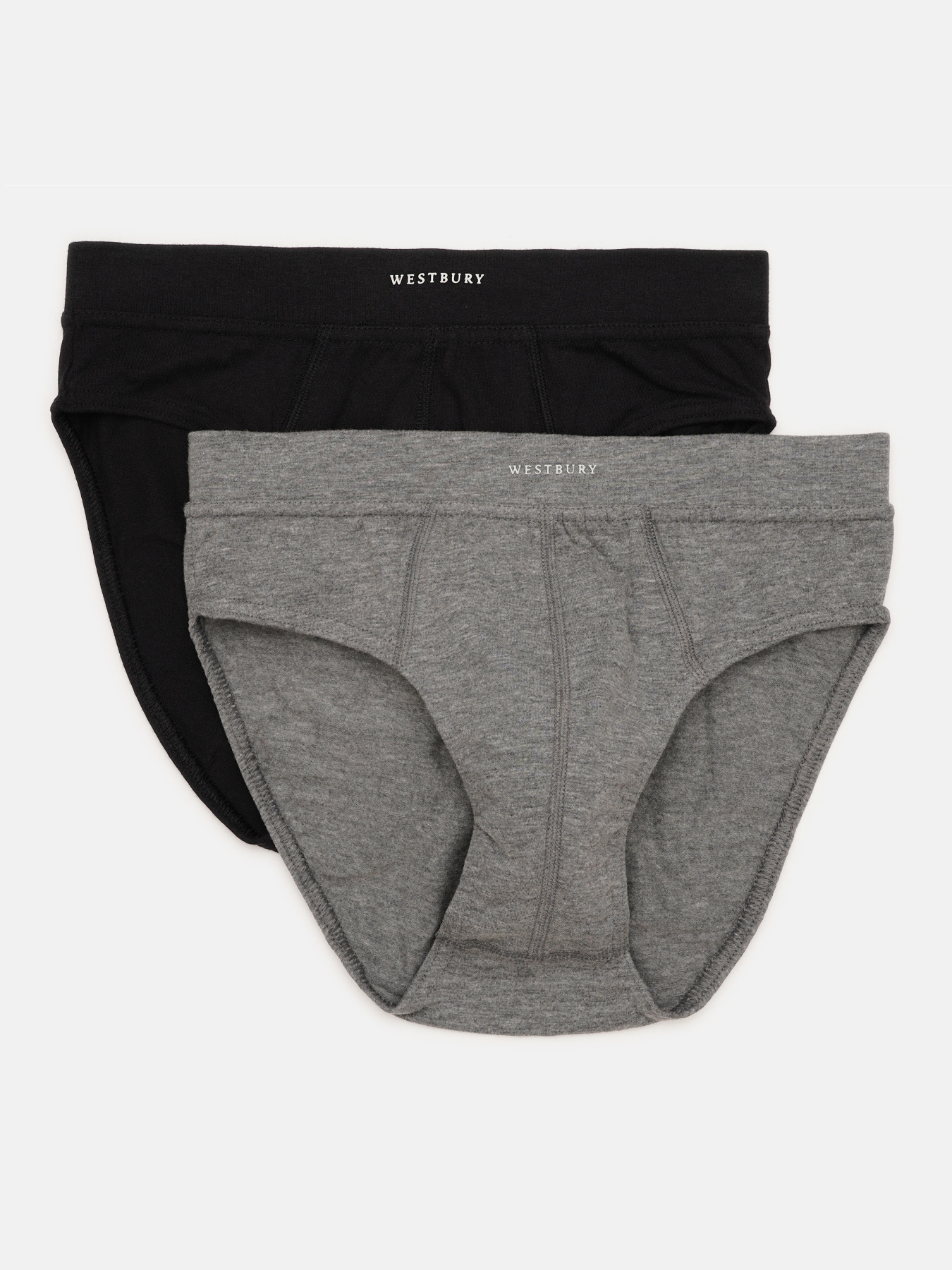 Набір трусів C&A модель 68115 Набір трусів C&A модель 68115 Фото