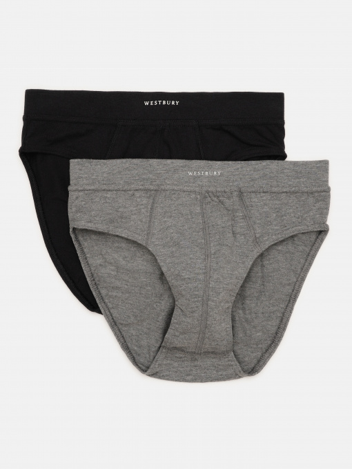 Набор трусов C&A модель 68115 Фото