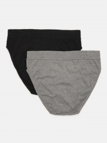 Набір трусів C&A модель 68115 Набір трусів C&A модель 68115 Фото