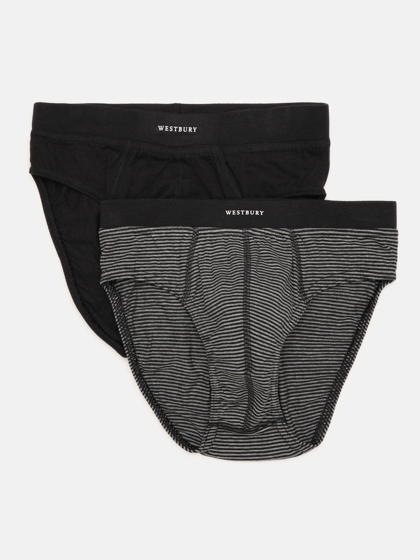 Набір трусів C&A модель 68050 Фото