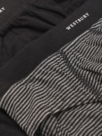 Набір трусів C&A модель 68050 Фото