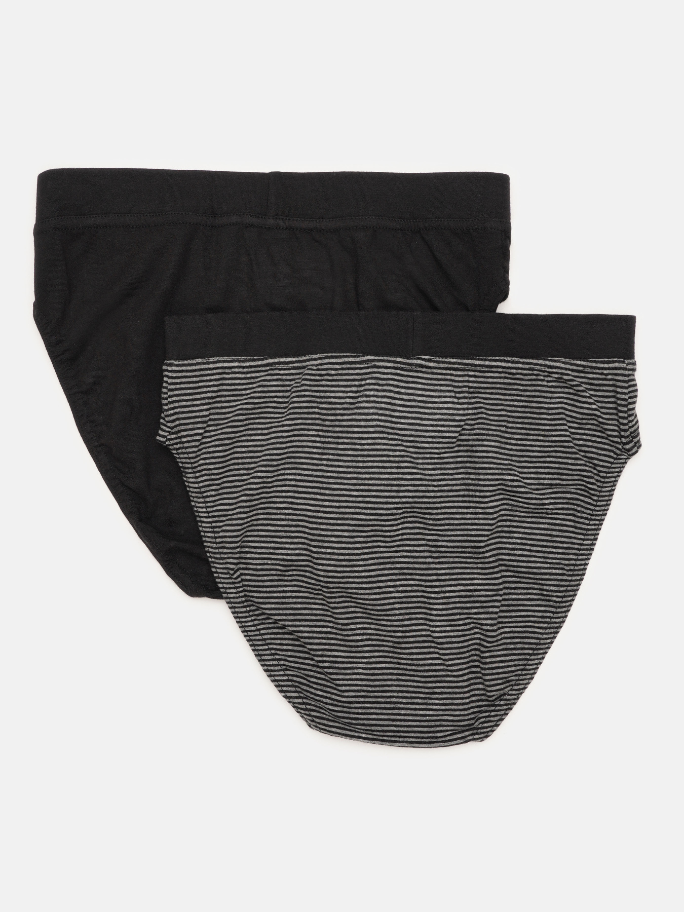 Набір трусів C&A модель 68050 Фото