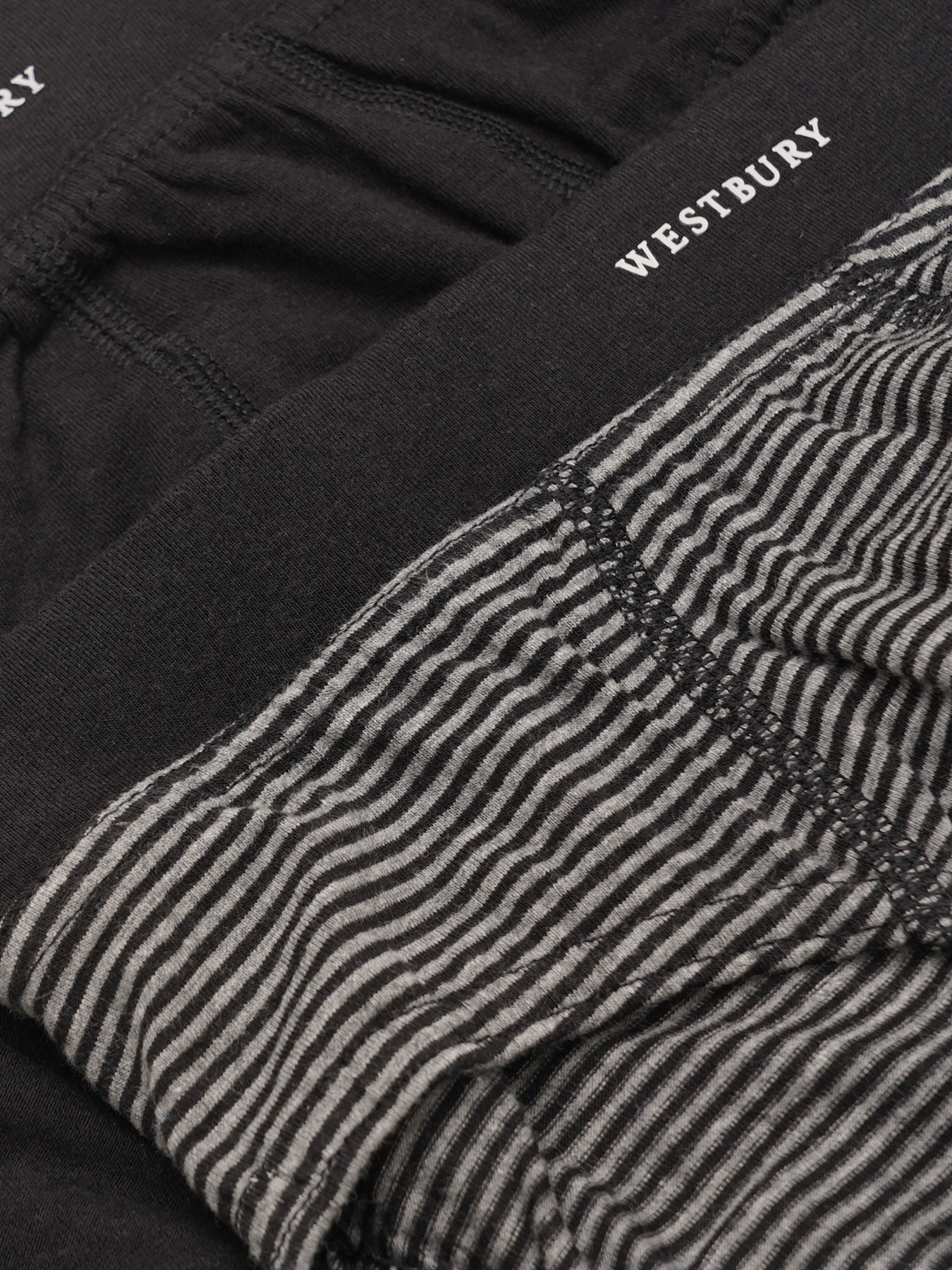 Набір трусів C&A модель 68050 Фото