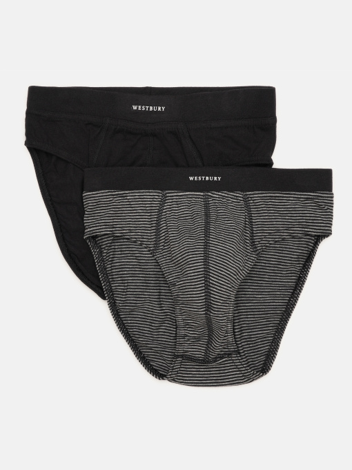 Набор трусов C&A модель 68050 Фото