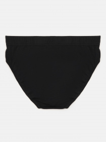 Труси C&A модель 68352 Фото