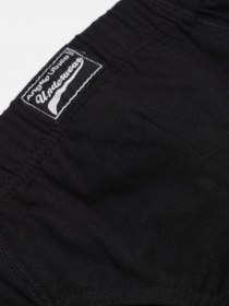 Труси C&A модель 68352 Фото