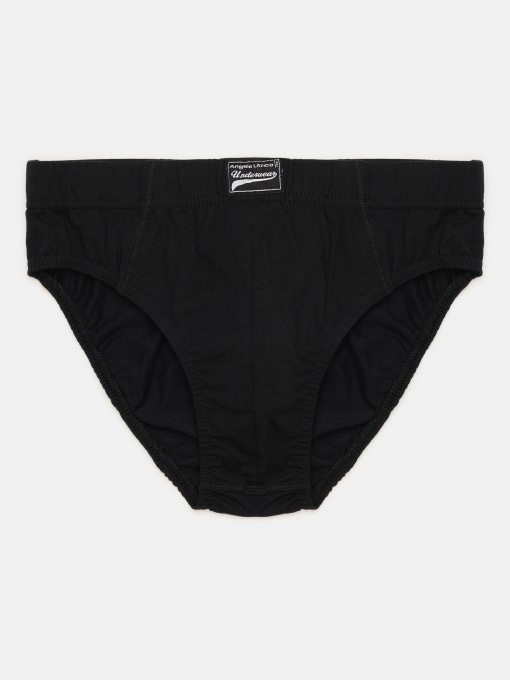 Трусы C&A модель 68352 Фото