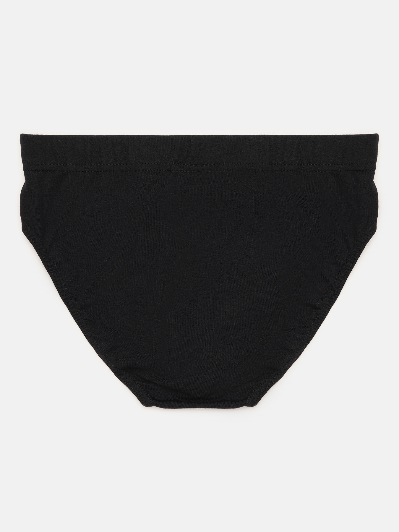 Трусы C&A модель 68352 Трусы C&A модель 68352 Фото