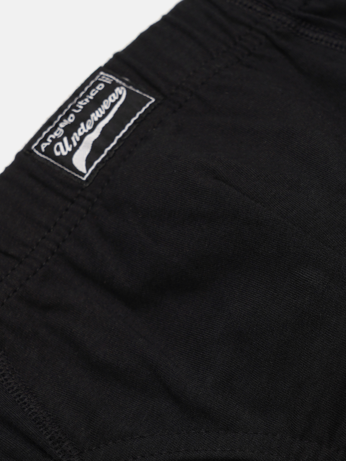 Трусы C&A модель 68352 Трусы C&A модель 68352 Фото