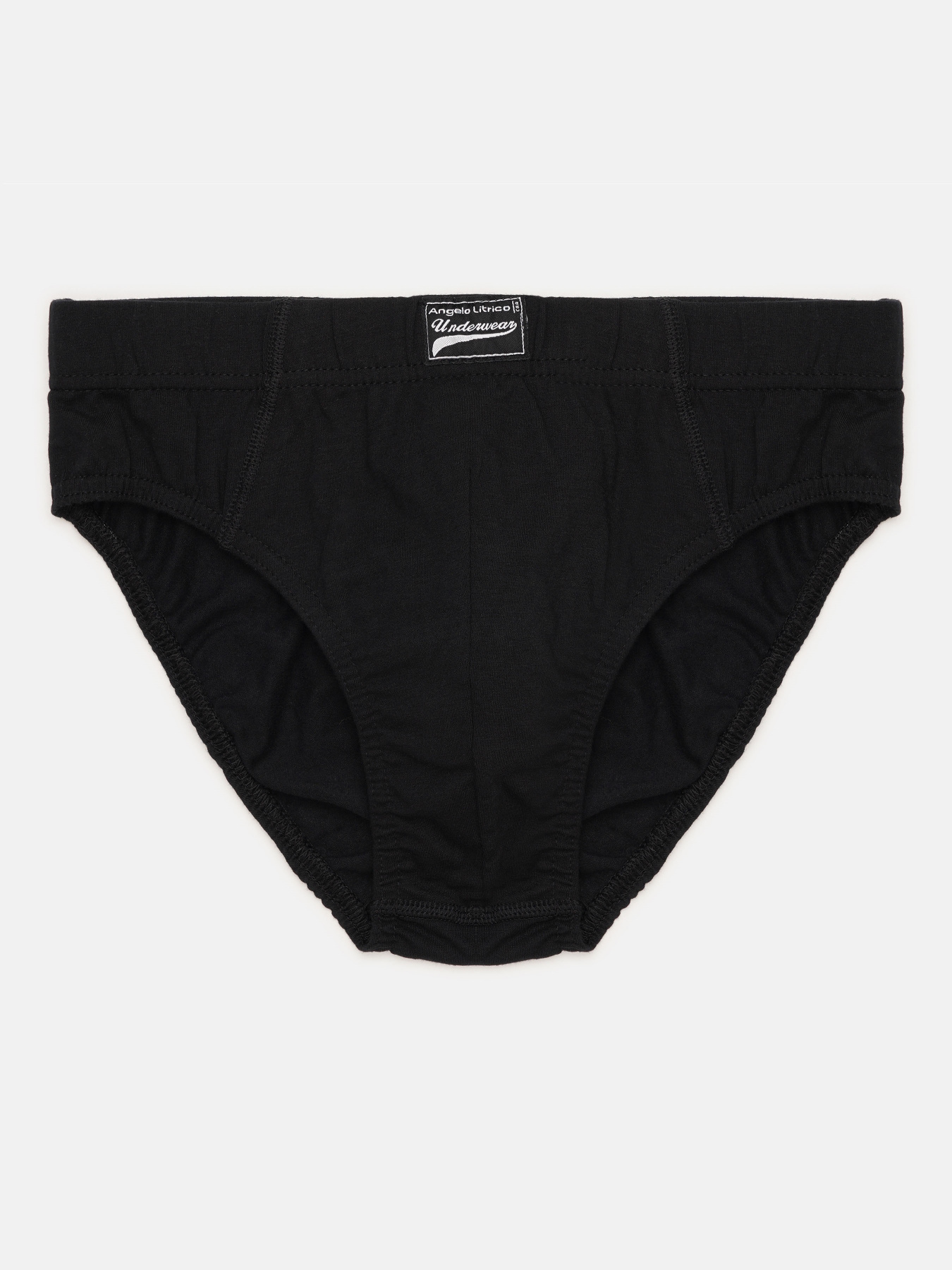 Трусы C&A модель 68352 Трусы C&A модель 68352 Фото