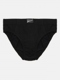 Трусы C&A модель 68352 Трусы C&A модель 68352 Фото