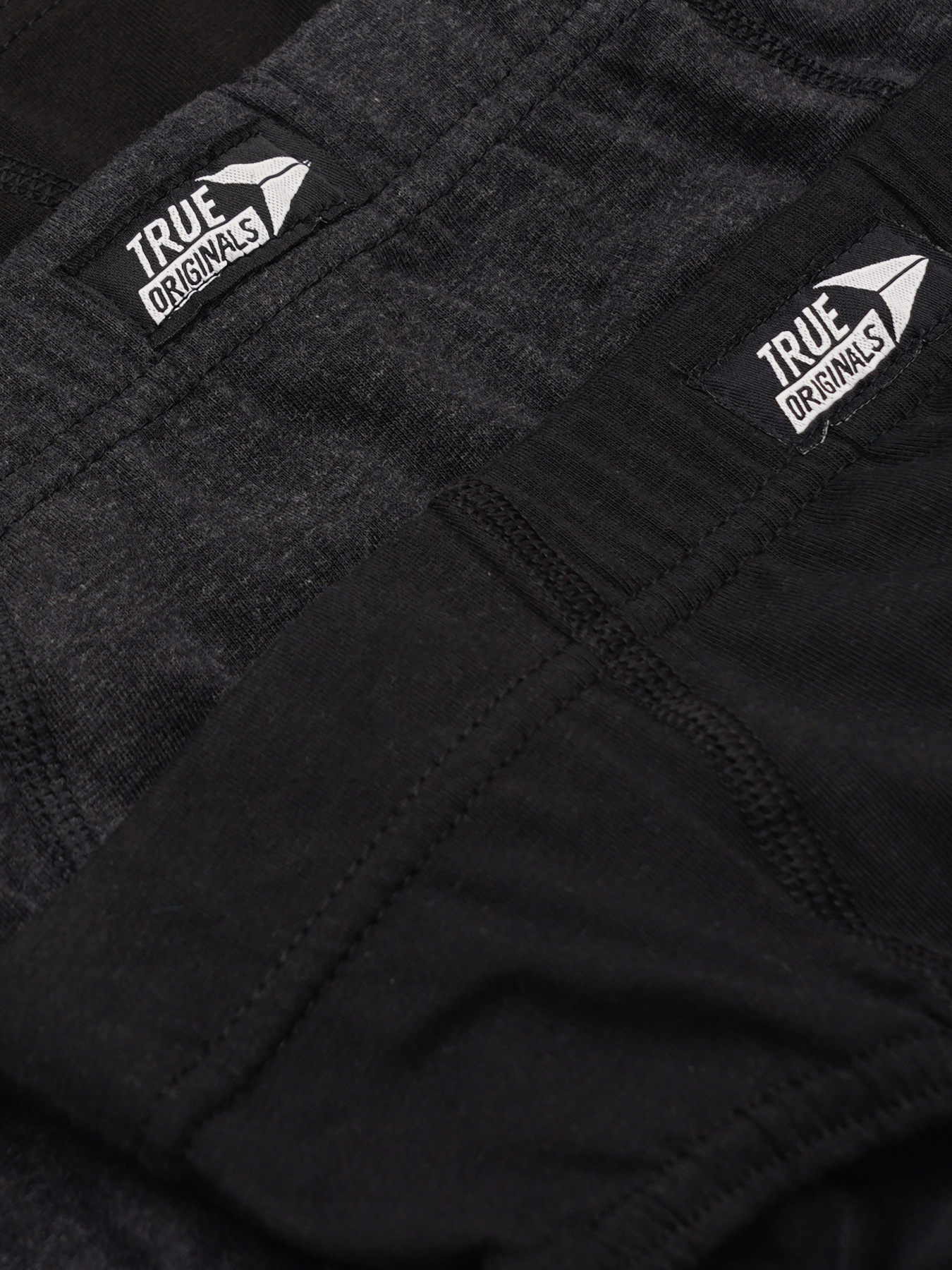 Набор трусов C&A модель 68349 Фото