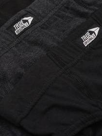 Набір трусів C&A модель 68349 Фото