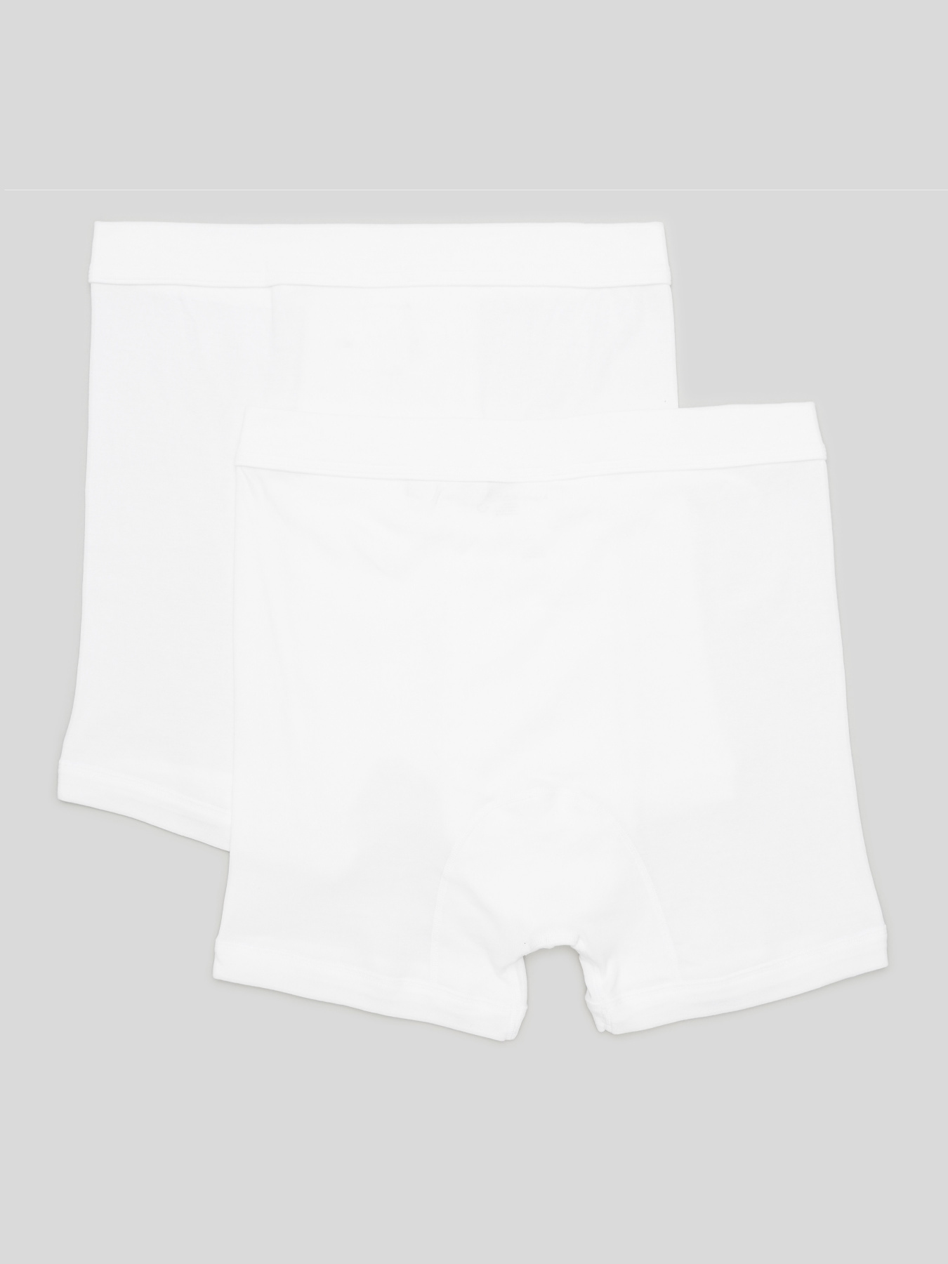 Набор трусов C&A модель 68116 Фото