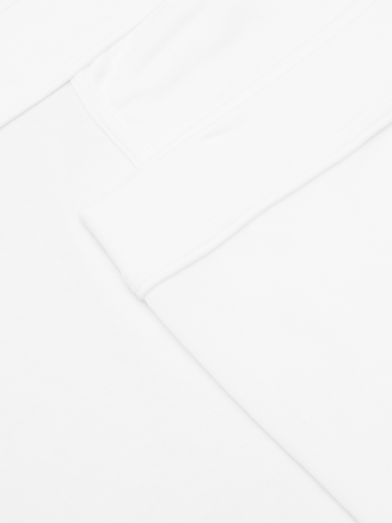 Набор трусов C&A модель 68116 Фото