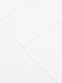 Набор трусов C&A модель 68116 Фото