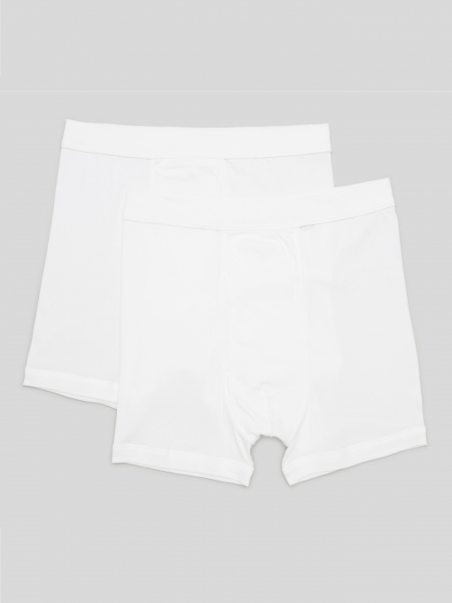 Набір трусів C&A модель 68116 Фото