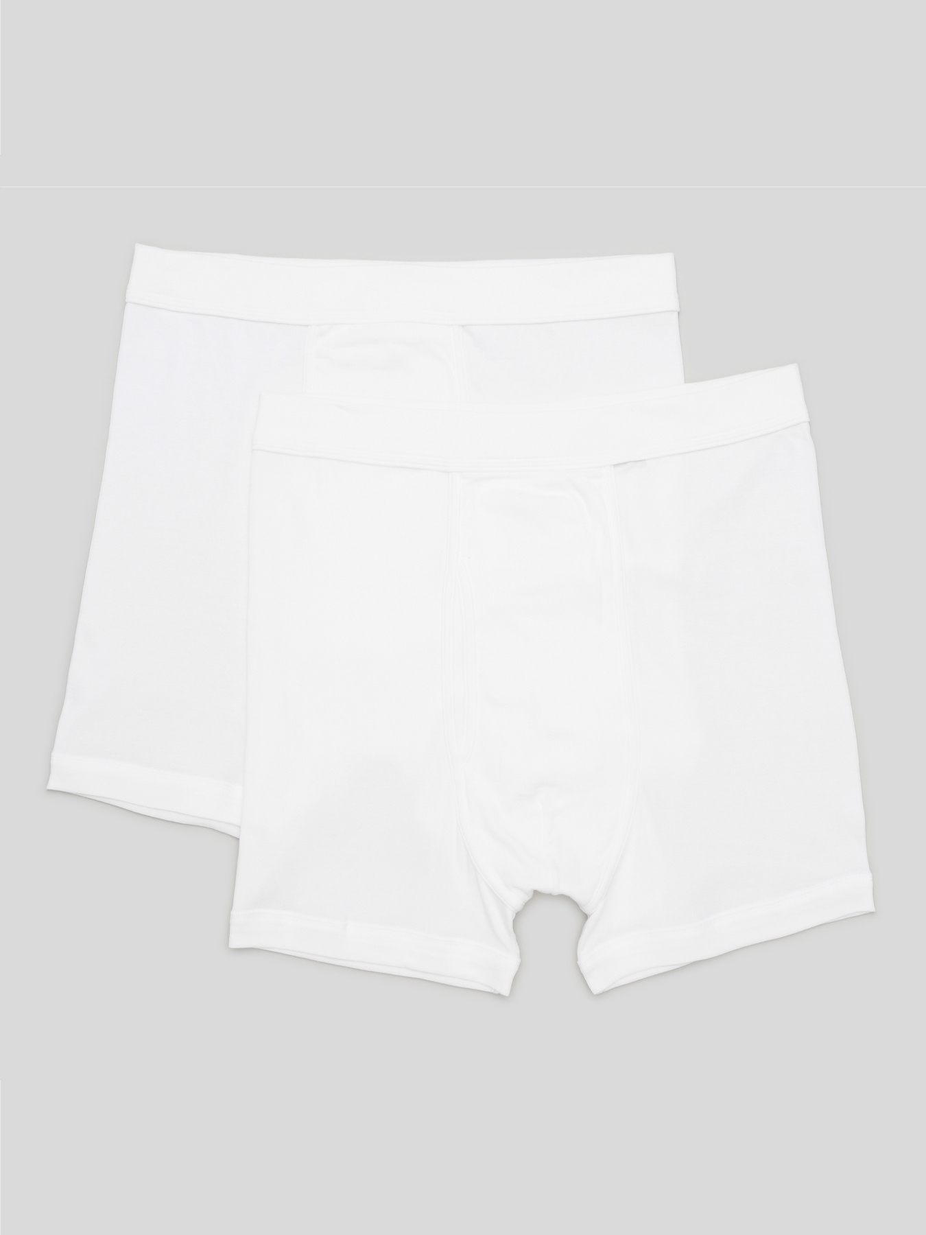 Набор трусов C&A модель 68116 Фото