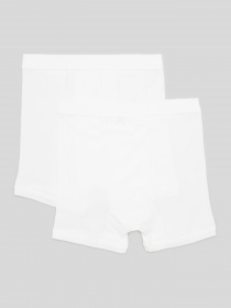 Набор трусов C&A модель 68116 Фото