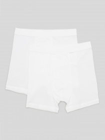 Набор трусов C&A модель 68116 Фото