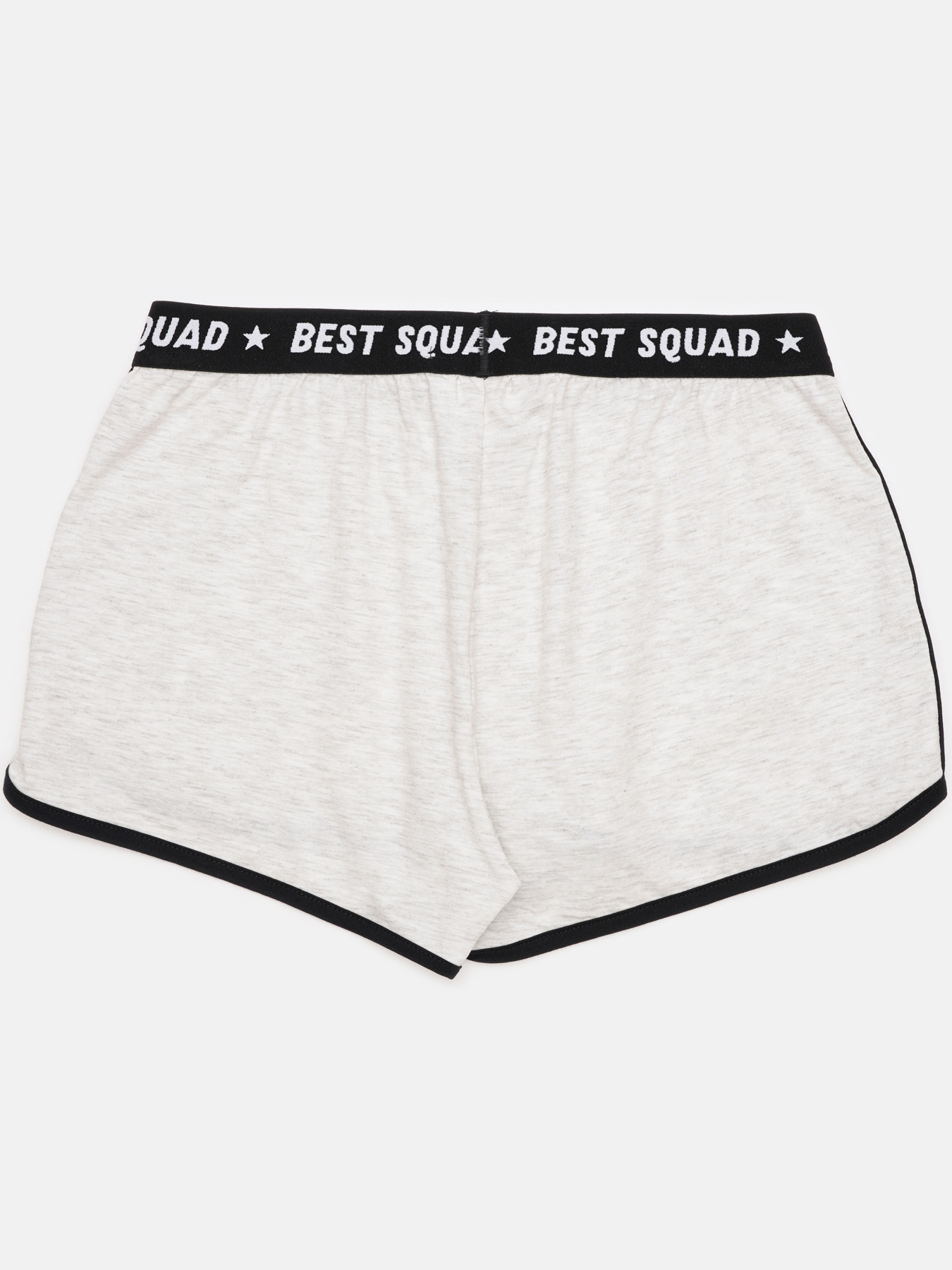 Трусы C&A модель 68124 Фото