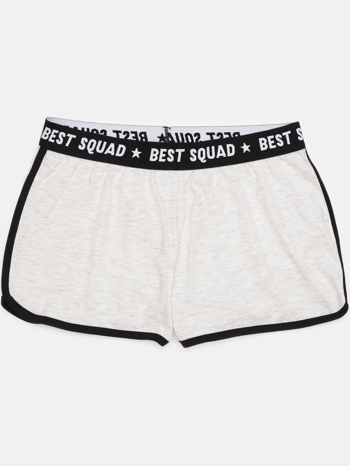 Трусы C&A модель 68124 Фото