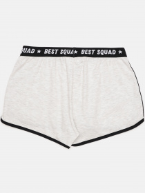 Трусы C&A модель 68124 Фото