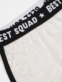 Труси C&A модель 68124 Фото