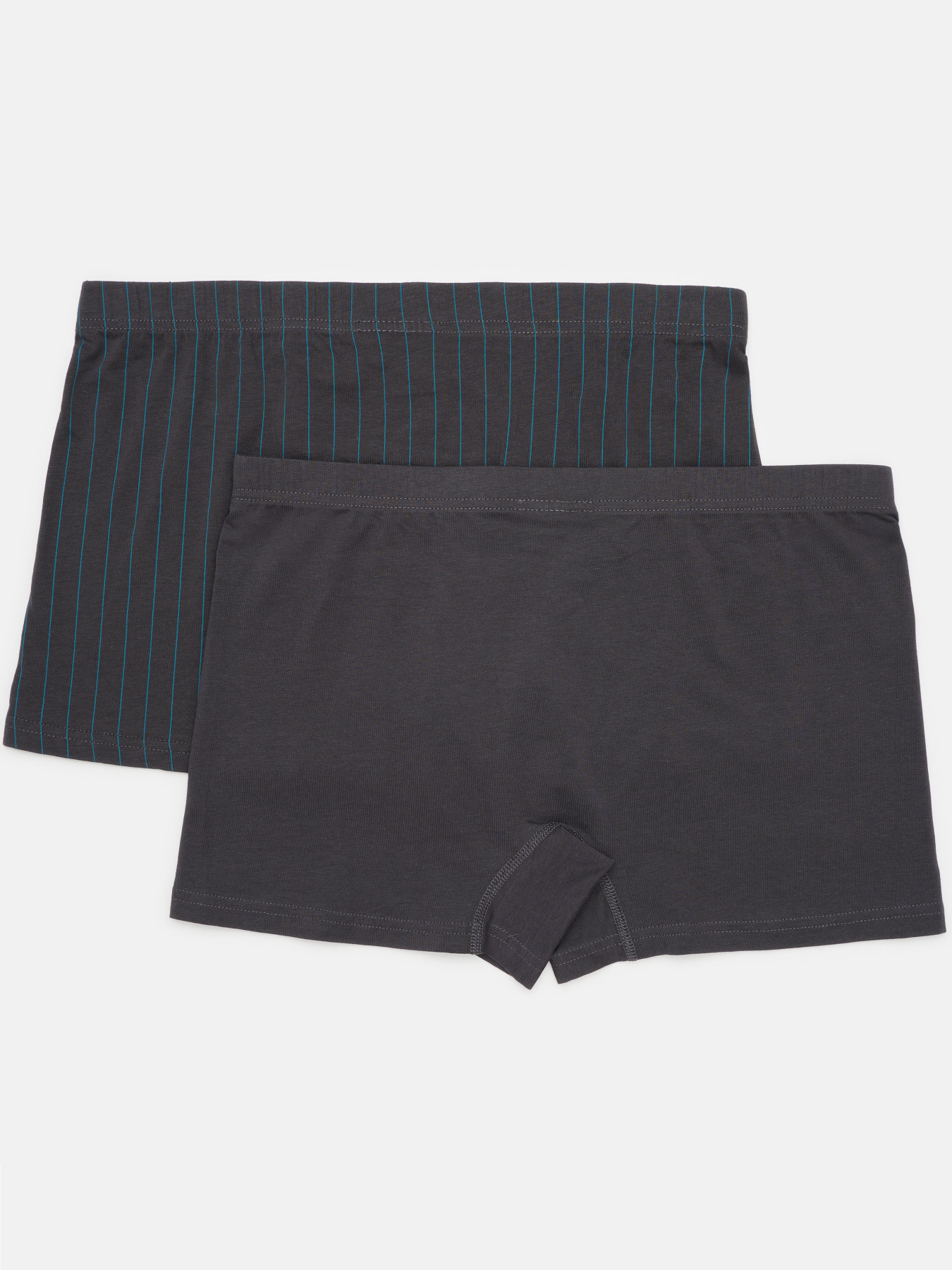 Набор трусов C&A модель 68340 Фото