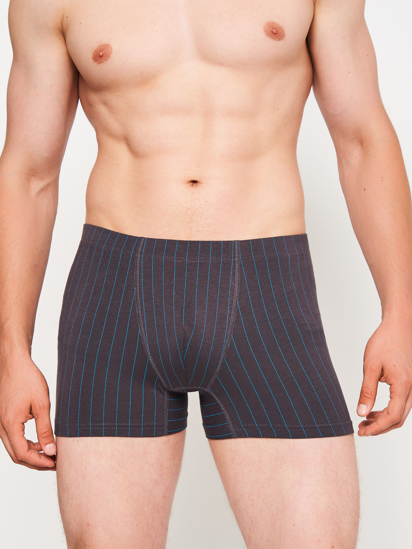 Набор трусов C&A модель 68340 Фото