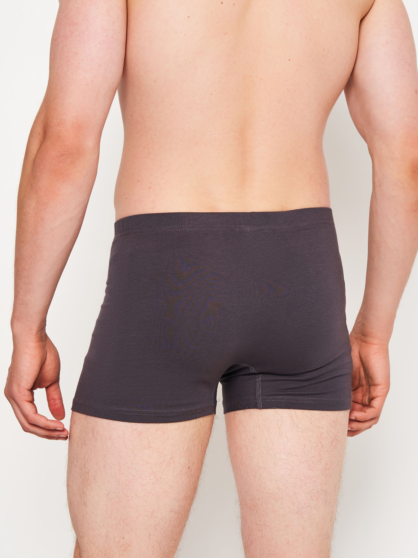 Набор трусов C&A модель 68340 Фото