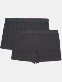 Набор трусов C&A модель 68340 Фото