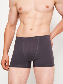 Набор трусов C&A модель 68340 Фото