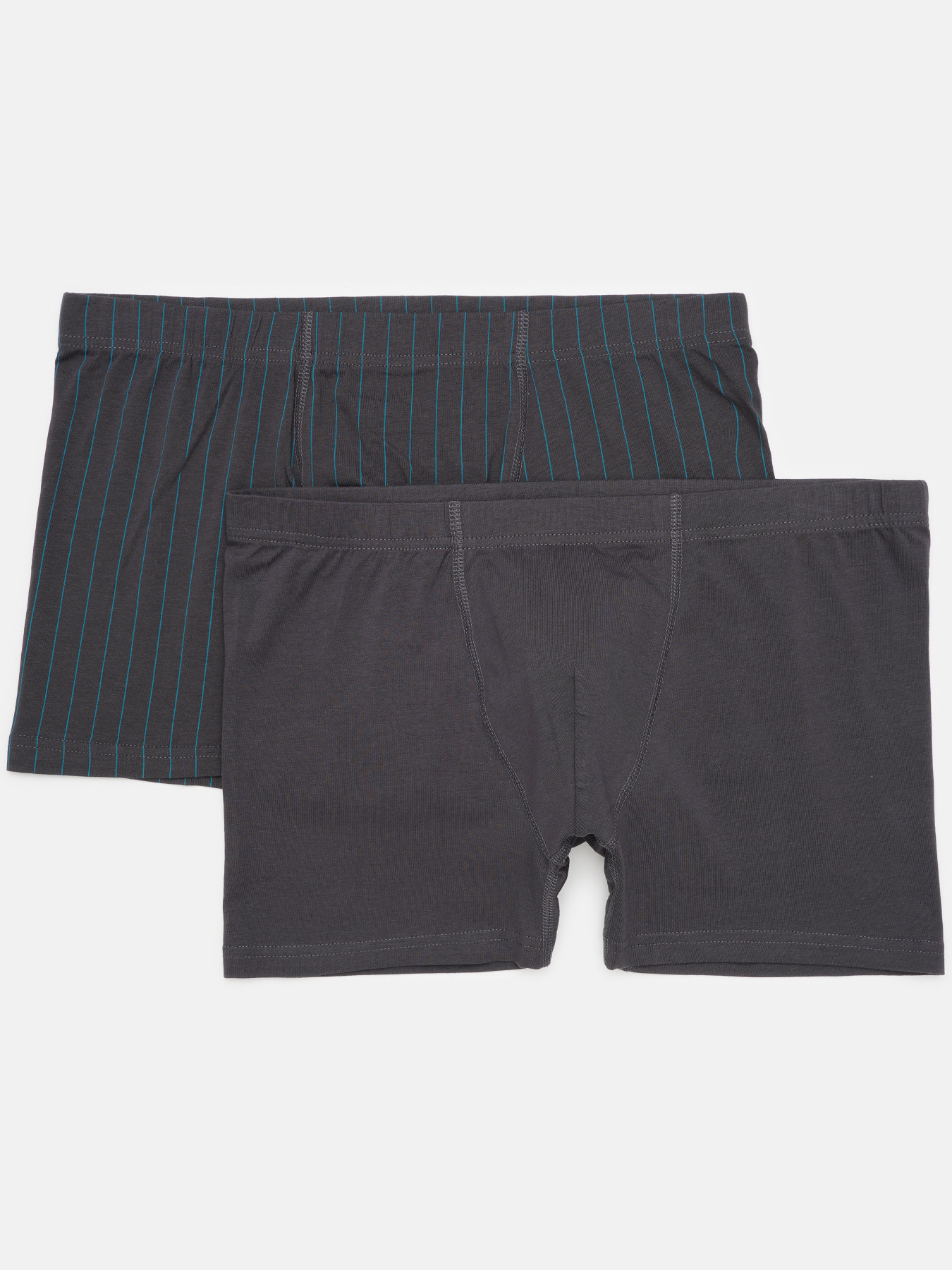 Набор трусов C&A модель 68340 Фото