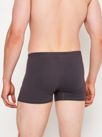 Набор трусов C&A модель 68340 Фото