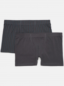 Набор трусов C&A модель 68340 Фото