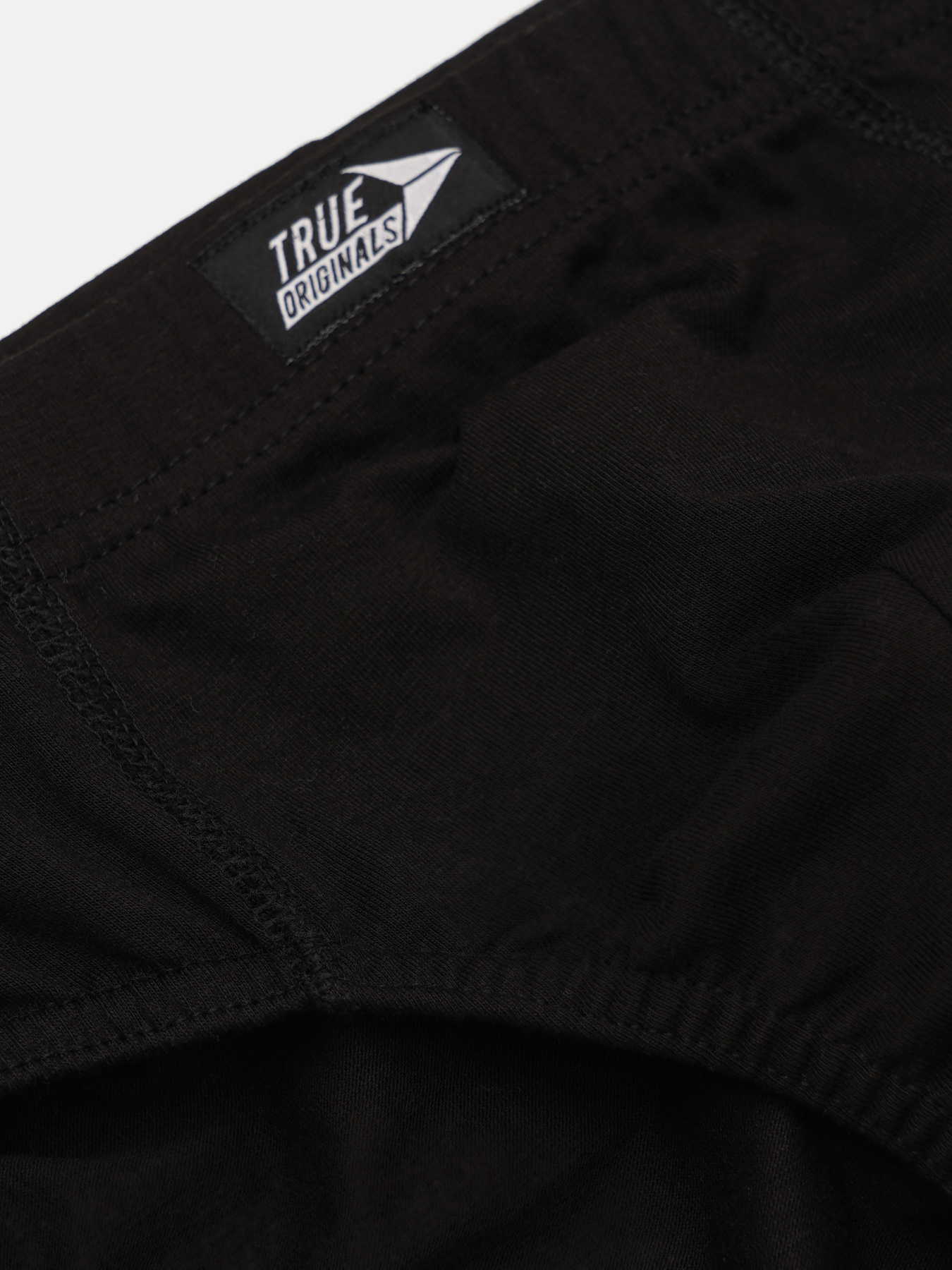 Трусы C&A модель 68171 Фото