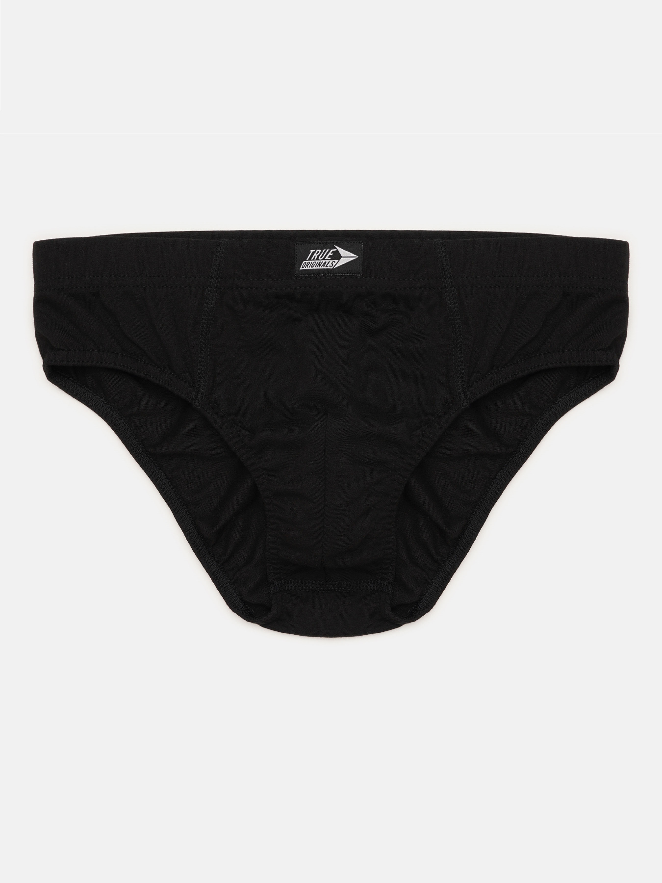 Трусы C&A модель 68171 Фото