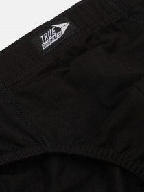 Трусы C&A модель 68171 Фото