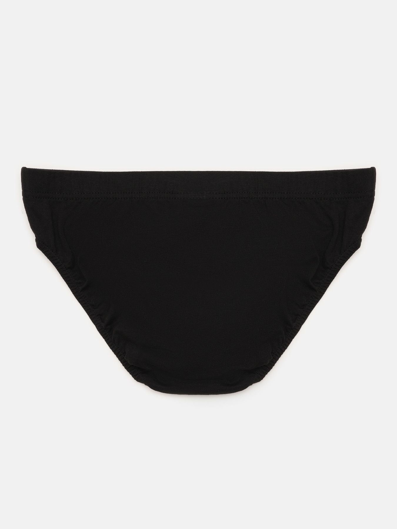 Трусы C&A модель 68171 Трусы C&A модель 68171 Фото