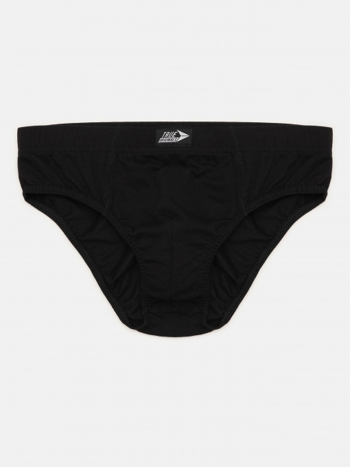 Трусы C&A модель 68171 Фото