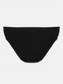 Трусы C&A модель 68171 Трусы C&A модель 68171 Фото