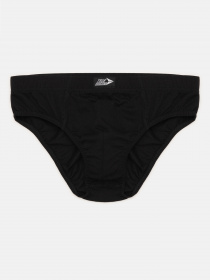 Трусы C&A модель 68171 Трусы C&A модель 68171 Фото