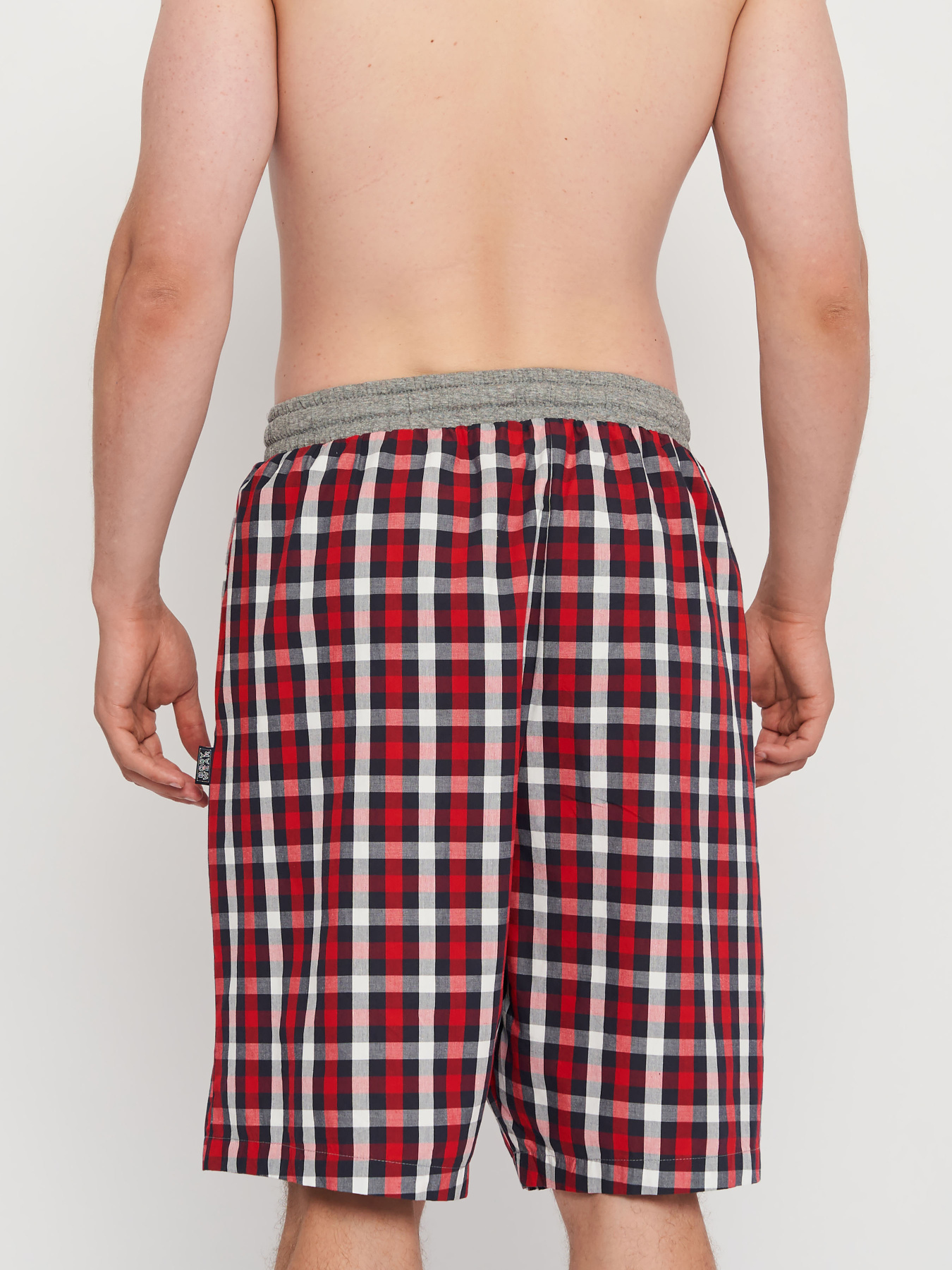 Шорты C&A модель 68383 Фото