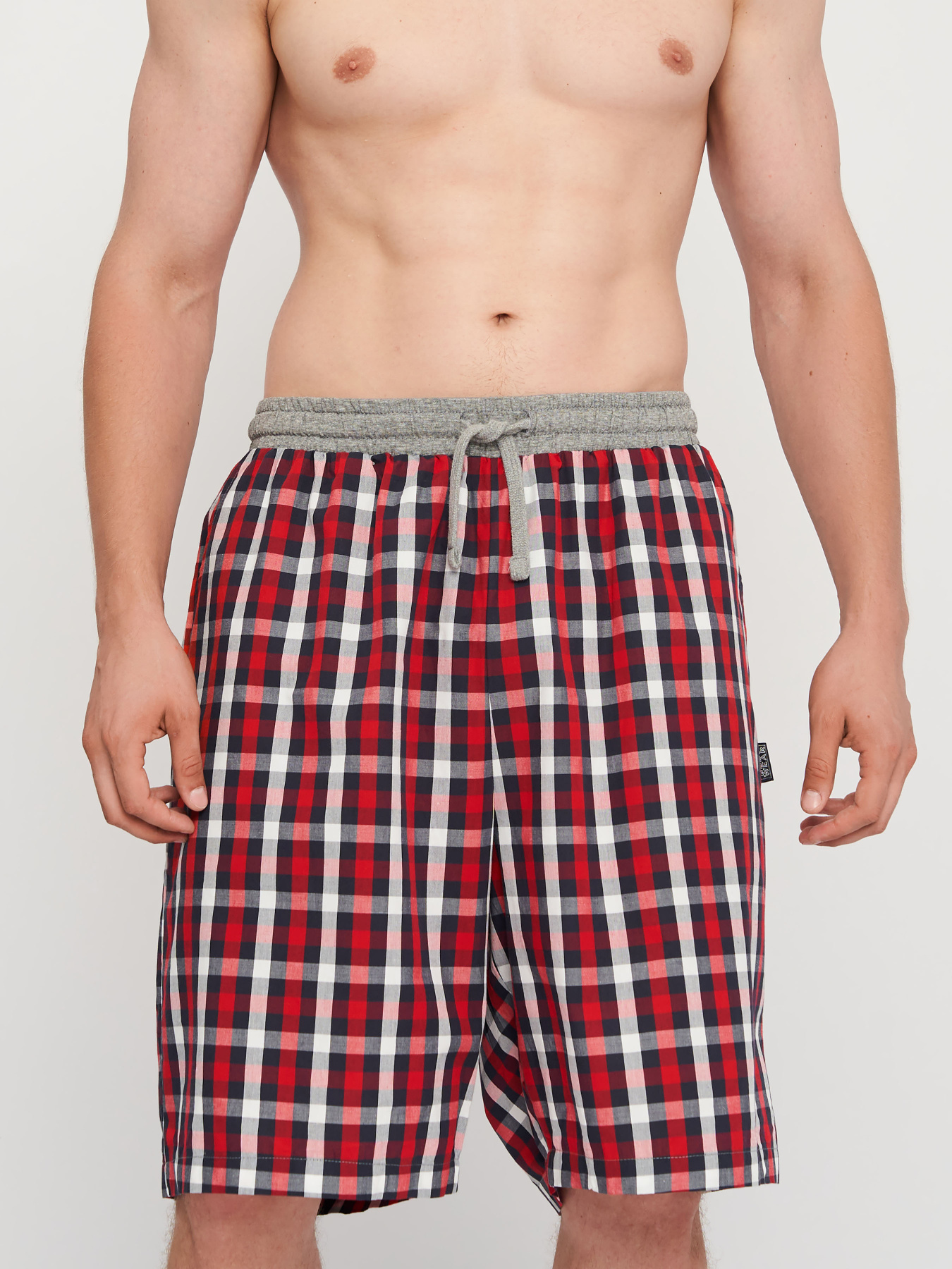 Повсякденні шорти C&A модель 68383 Фото