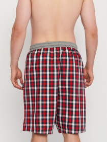 Повсякденні шорти C&A модель 68383 Фото