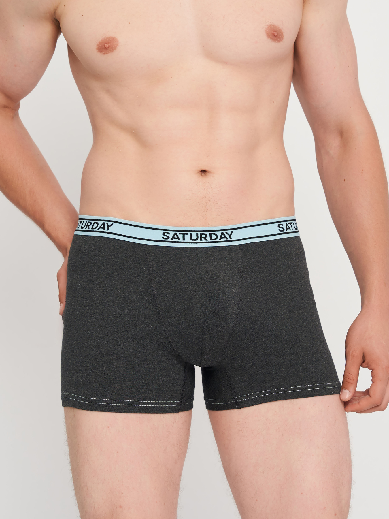 Труси C&A модель 68296 Фото