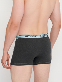 Трусы C&A модель 68296 Трусы C&A модель 68296 Фото